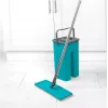 Beldray LA067234UFEU Lameda otsaga mop ja ämber komplekt