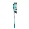 Beldray LA071199PEU7 Anti-Bac 1.2m Teleskoopluud