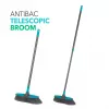 Beldray LA071199PEU7 Anti-Bac 1.2m Teleskoopluud