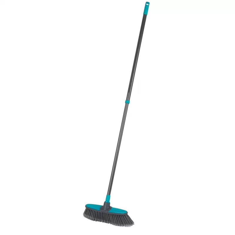 Beldray LA071199PEU7 Anti-Bac 1.2m Teleskoopluud