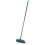 Beldray LA071199PEU7 Anti-Bac 1.2m Teleskoopluud