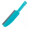 Beldray LA071590BAFEU7 Pet Plus juhtmeta pulstolmuimeja