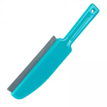 Beldray LA071590BAFEU7 Pet Plus juhtmeta pulstolmuimeja