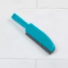 Beldray LA071590BAFEU7 Pet Plus juhtmeta pulstolmuimeja