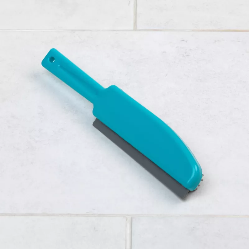 Beldray LA071590BAFEU7 Pet Plus juhtmeta pulstolmuimeja