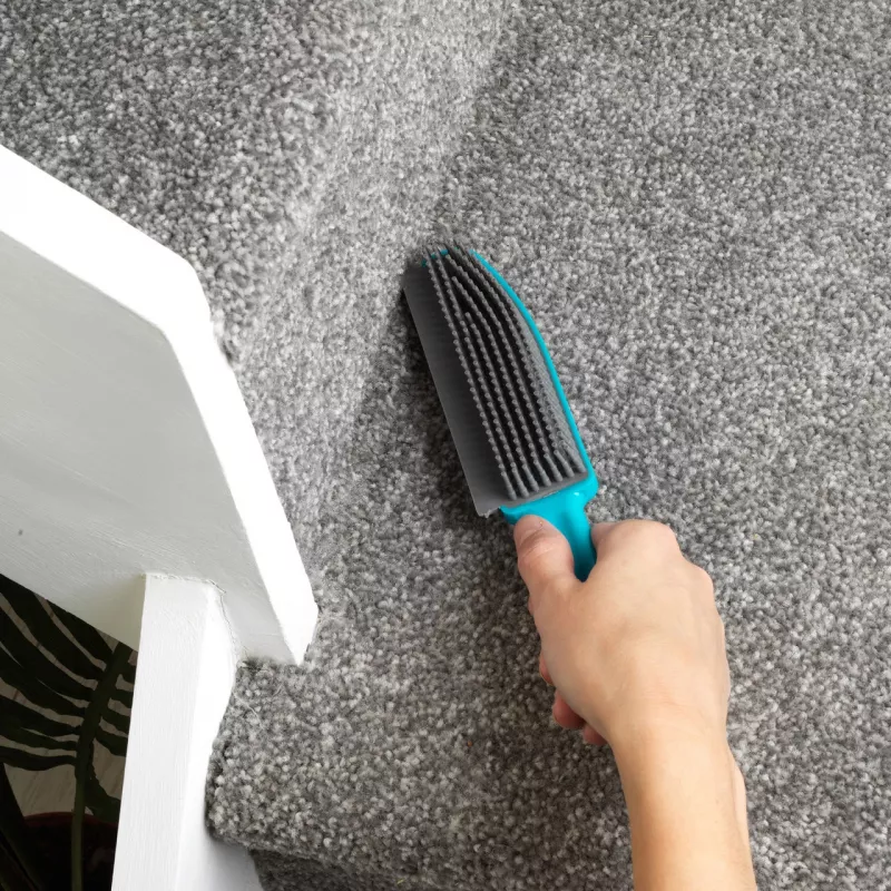 Beldray LA071590BAFEU7 Pet Plus juhtmeta pulstolmuimeja