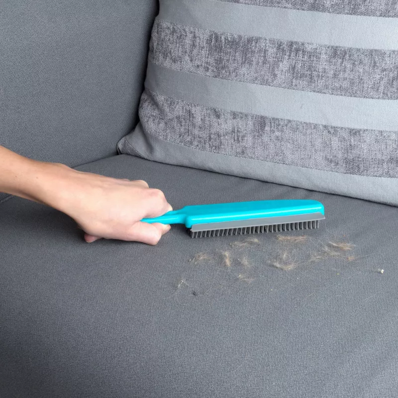 Beldray LA071590BAFEU7 Pet Plus juhtmeta pulstolmuimeja