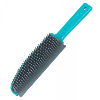 Beldray LA071590BAFEU7 Pet Plus juhtmeta pulstolmuimeja