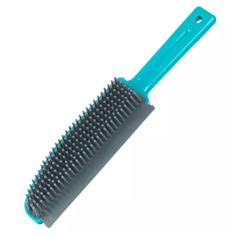 Beldray LA071590BAFEU7 Pet Plus juhtmeta pulstolmuimeja