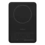 Belkin BoostCharge Slim 15W Qi2 Magnetiline akupank 10000mAh Must