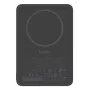 Belkin BoostCharge Slim Magnetic Power Bank 10,000 mAh Black