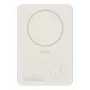 Belkin BoostCharge Slim Magnetic Power Bank 10,000 mAh Qi2 7.5W Sand