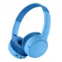 Belkin Soundform Mini 2 Laste juhtmevabad kõrvaklapid – Sinine