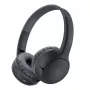 Belkin Soundform Mini 2 juhtmevabad kõrvaklapid lastele, must
