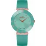 BELLEVUE Woman E110 26mm roostevabast terasest kvartskell