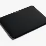 Bellroy Laptop Sleeve 14 inch - Õhuke kaitseümbris 14-tollistele sülearvutitele, must