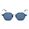 Belstaff Albee Azul-W Unisex Päikeseprillid 47/15/140 mm