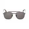 Belstaff Beckford Negro Unisex Päikeseprillid 53/18/145 mm