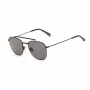 Belstaff Beckford Negro Unisex Päikeseprillid 53/18/145 mm