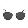 BELSTAFF Beckford Unisex Päikeseprillid Hall 53mm