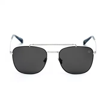 BELSTAFF Beckford Unisex Päikeseprillid Hall 53mm