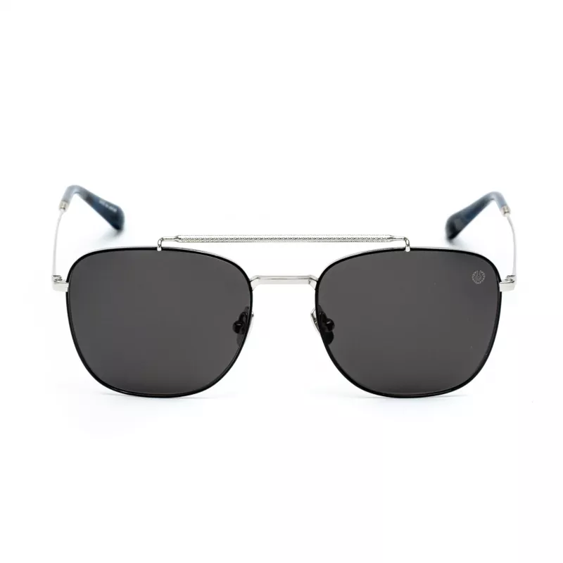 BELSTAFF Beckford Unisex Päikeseprillid Hall 53mm