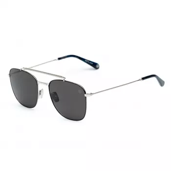 BELSTAFF Beckford Unisex Päikeseprillid Hall 53mm