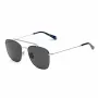 BELSTAFF Beckford Unisex Päikeseprillid Hall 53mm