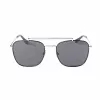 Belstaff Beckham-S129 Meeste Päikeseprillid 53/18/145 mm