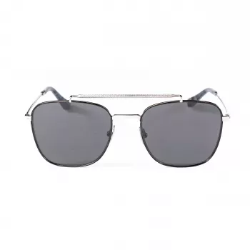 Belstaff Beckham-S129 Meeste Päikeseprillid 53/18/145 mm