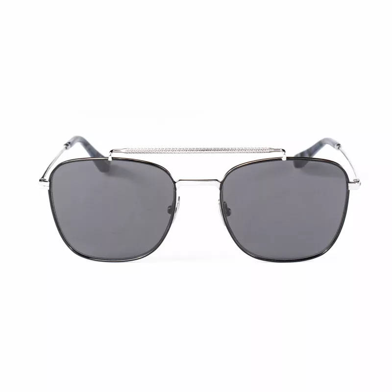 Belstaff Beckham-S129 Meeste Päikeseprillid 53/18/145 mm