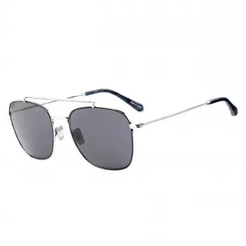 Belstaff Beckham-S129 Meeste Päikeseprillid 53/18/145 mm