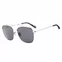 Belstaff Beckham-S129 Meeste Päikeseprillid 53/18/145 mm