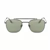 Belstaff Beckham S130 Meeste Päikeseprillid 53/18/145 mm