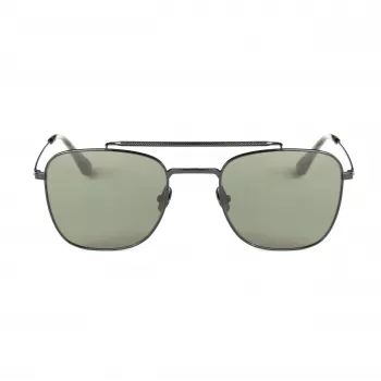 Belstaff Beckham S130 Meeste Päikeseprillid 53/18/145 mm