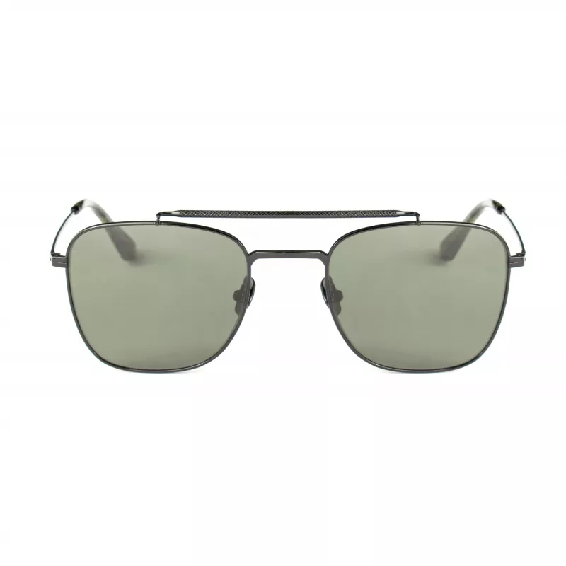 Belstaff Beckham S130 Meeste Päikeseprillid 53/18/145 mm