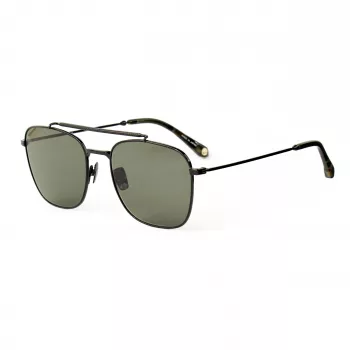 Belstaff Beckham S130 Meeste Päikeseprillid 53/18/145 mm
