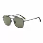 Belstaff Beckham S130 Meeste Päikeseprillid 53/18/145 mm