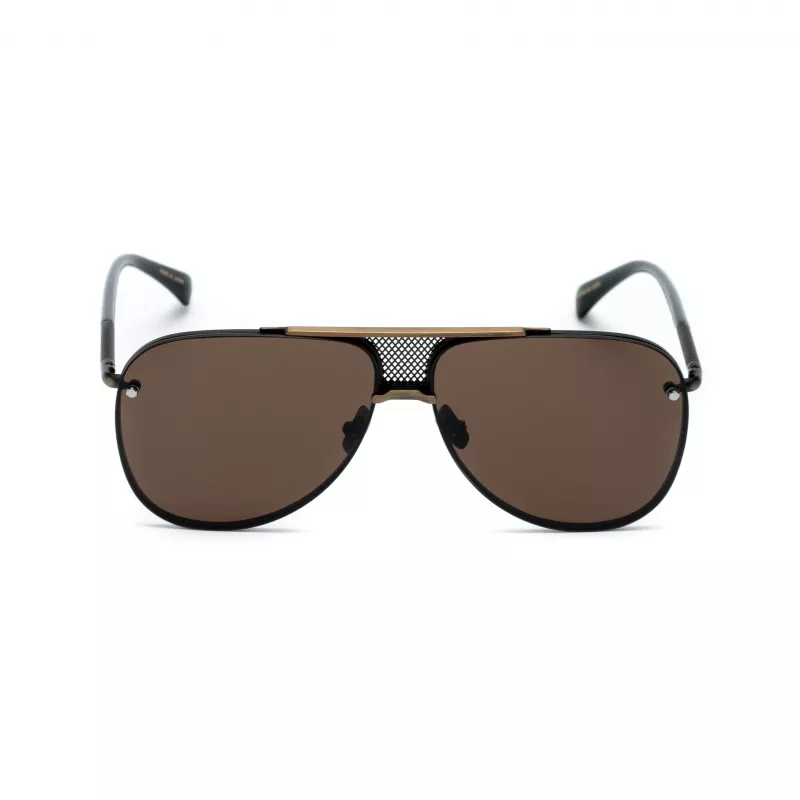 BELSTAFF BECKINGTONMAR Meeste päikeseprillid 61/12/145 mm UV400