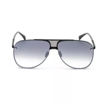 BELSTAFF BECKINGTONNE Meeste päikeseprillid 63/12/145 mm UV400
