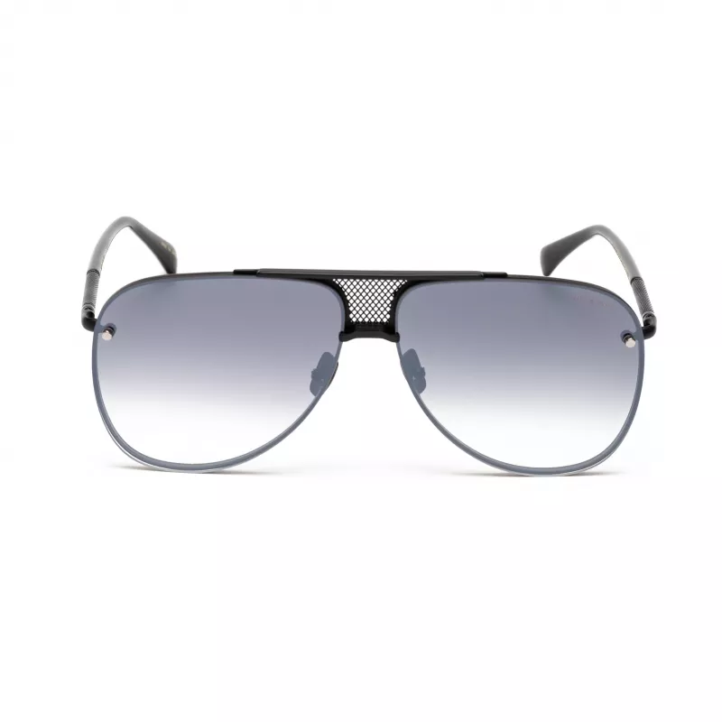 BELSTAFF BECKINGTONNE Meeste päikeseprillid 63/12/145 mm UV400