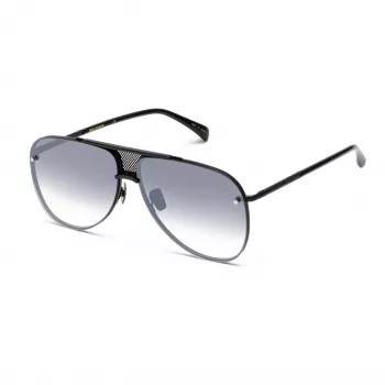 BELSTAFF BECKINGTONNE Meeste päikeseprillid 63/12/145 mm UV400