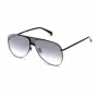 BELSTAFF BECKINGTONNE Meeste päikeseprillid 63/12/145 mm UV400