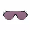 BELSTAFF Belhaven Burgundid päikeseprillid unisex 135mm lääts