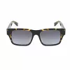 Belstaff Bond S020 Unisex Päikeseprillid 53/18/148 mm