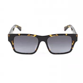 Belstaff Bond S020 Unisex Päikeseprillid 53/18/148 mm