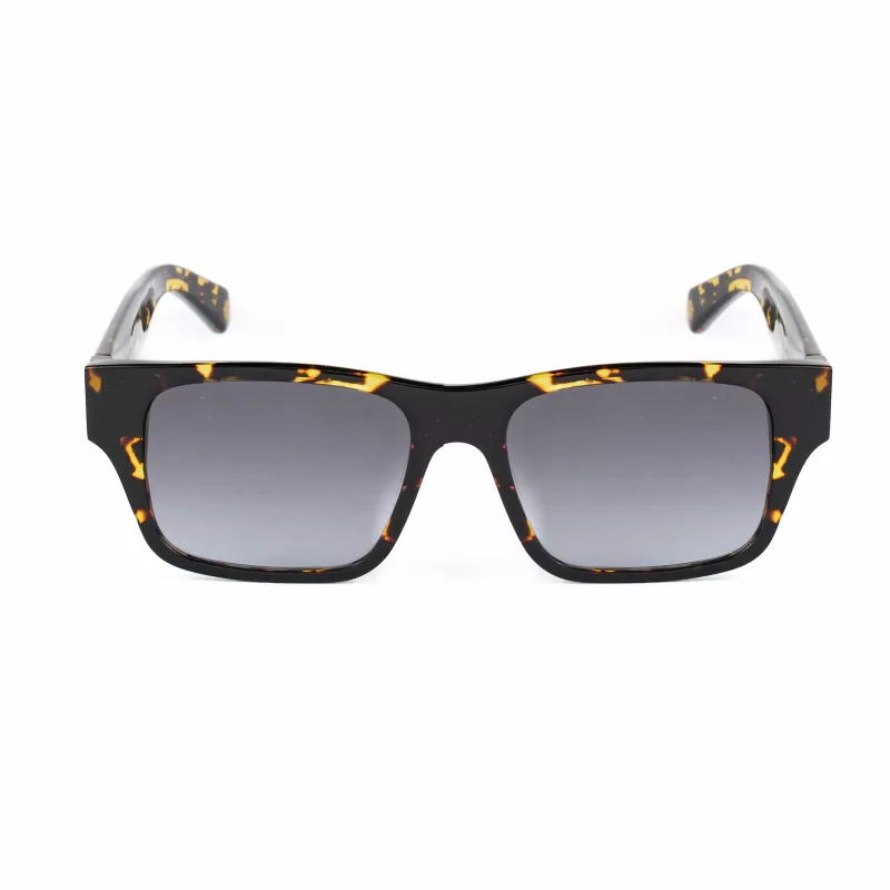 Belstaff Bond S020 Unisex Päikeseprillid 53/18/148 mm