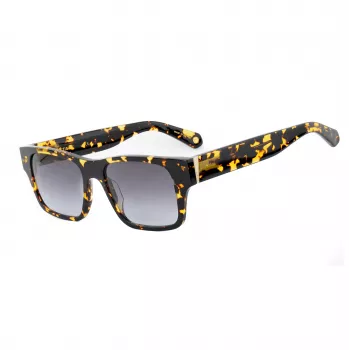 Belstaff Bond S020 Unisex Päikeseprillid 53/18/148 mm