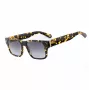 Belstaff Bond S020 Unisex Päikeseprillid 53/18/148 mm