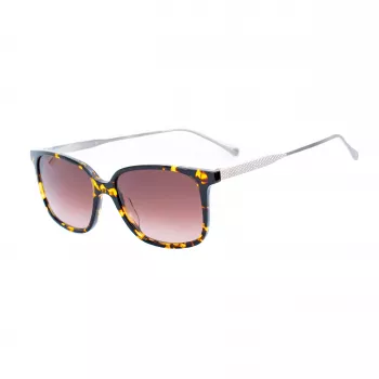 Belstaff Bonington Päikeseprillid Unisex BONINGTONS023 (53/16/145 mm) UV400